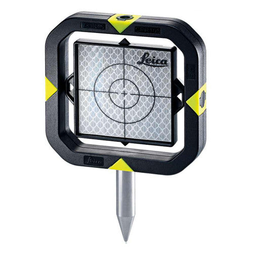 Leica CPR105 Flat Prism