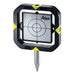 Leica CPR105 Flat Prism