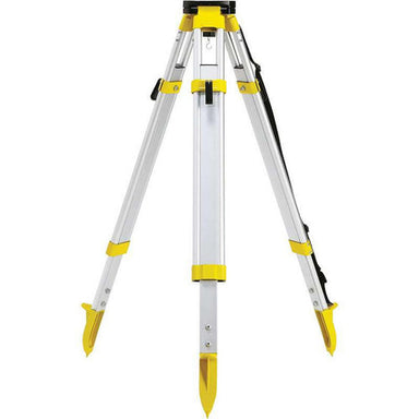 Leica CTP104 Aluminium Tripod