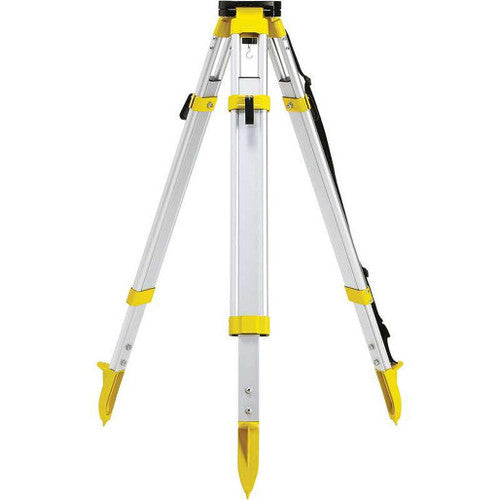 Leica CTP104 Aluminium Tripod