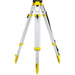 Leica CTP104 Aluminium Tripod