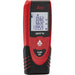 Leica DISTO D1 Laser Distance Meter