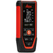 Leica DISTO D2 Laser Distance Meter