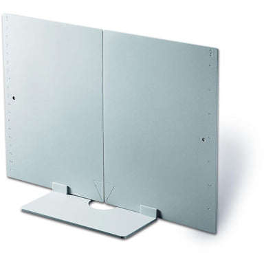 Leica DISTO GZM30 Target Plate