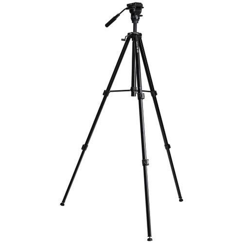 Leica TRI 105 Tripod