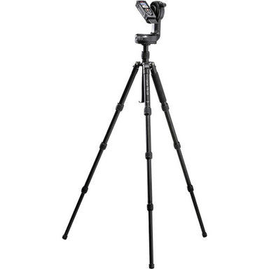 Leica TRI 120 Tripod