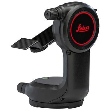 Leica DST360-X DISTO X6 Tripod Adapter