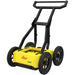 Leica DS4000 Utility Detection Radar