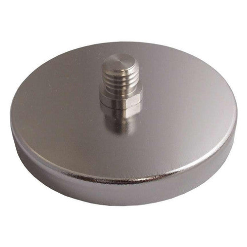 Leica Flat Magnetic Mount