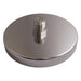 Leica Flat Magnetic Mount