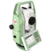 Leica FlexLine TS03 5" R500 Manual Total Station