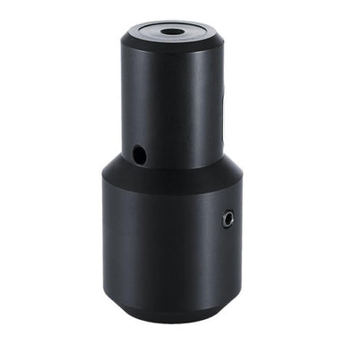 Leica GAD103 Mini Prism Adapter