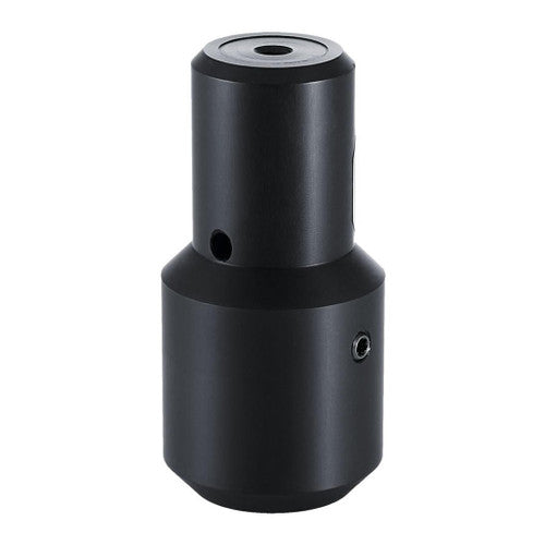 Leica GAD103 Mini Prism Adapter