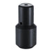 Leica GAD103 Mini Prism Adapter