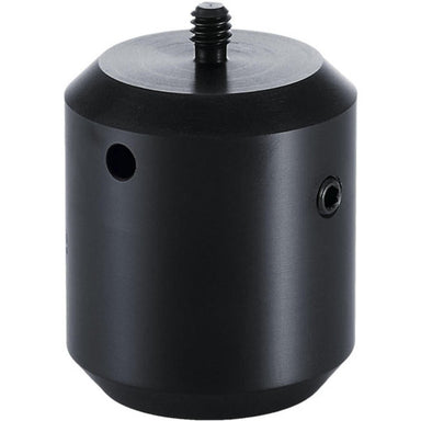 Leica GAD105 Mini Prism Adapter