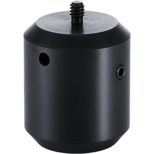Leica GAD105 Mini Prism Adapter