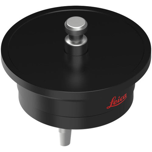 Leica GAD120 RTC360 Tribrach Adapter