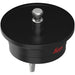 Leica GAD120 RTC360 Tribrach Adapter