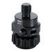 Leica GAD31 Screw-to-Stub Adapter