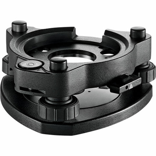 Leica GDF323 Tribrach without Optical Plummet
