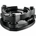 Leica GDF323 Tribrach without Optical Plummet