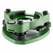 Leica GDF321 Tribrach without Optical Plummet