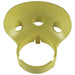 Leica GDZ112 Rain Shelter for GPR112