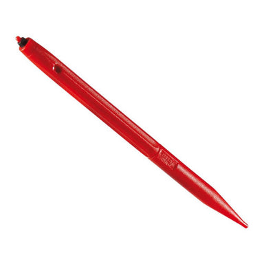Leica GDZ69 Stylus