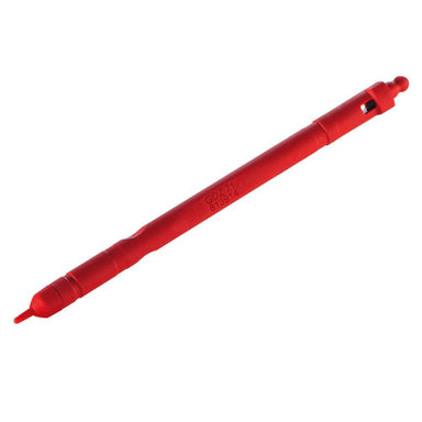 Leica GDZ71 Stylus