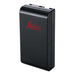 Leica GEB111 NiMH Battery