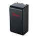 Leica GEB121 NiMH Battery