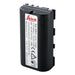 Leica GEB212 Li-Ion Battery