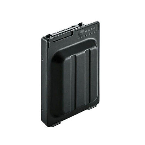 Leica GEB260 Li-Ion Battery