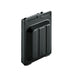 Leica GEB260 Li-Ion Battery