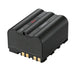 Leica GEB364 Li-Ion Battery