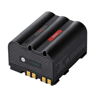 Leica GEB461 Li-Ion Battery