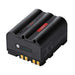 Leica GEB461 Li-Ion Battery