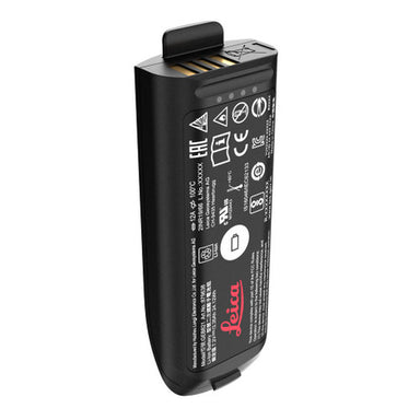 Leica GEB821 BLK2GO Battery