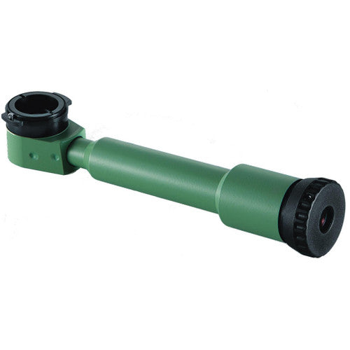 Leica GFZ3 Diagonal Eyepiece