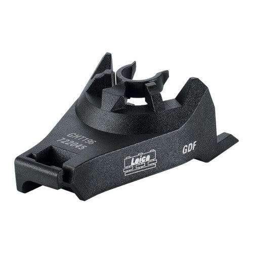 Leica GHT196 Holder for Height Meter