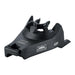 Leica GHT196 Holder for Height Meter