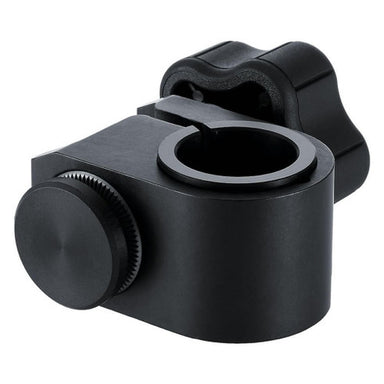 Leica GHT63 Clamp
