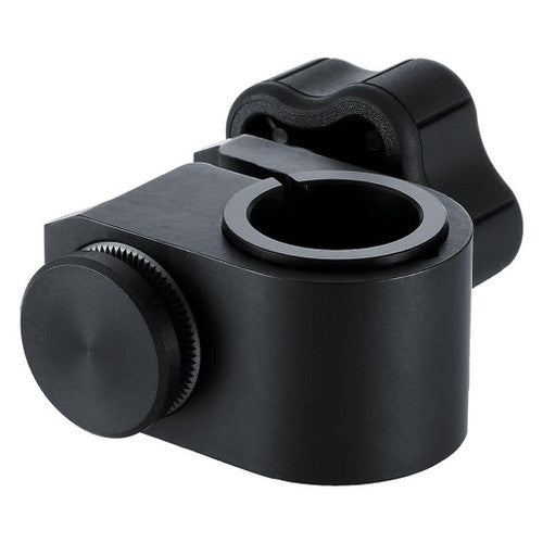 Leica GHT63 Clamp