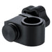 Leica GHT63 Clamp