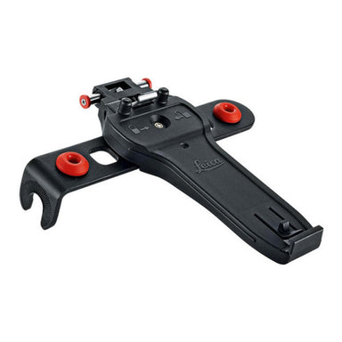 Leica GHT66 Pole Holder For CS20