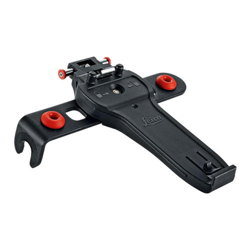 Leica GHT66 Pole Holder For CS20