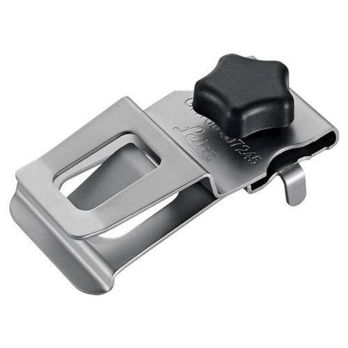 Leica GHT68 Utility Hook