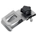 Leica GHT68 Utility Hook