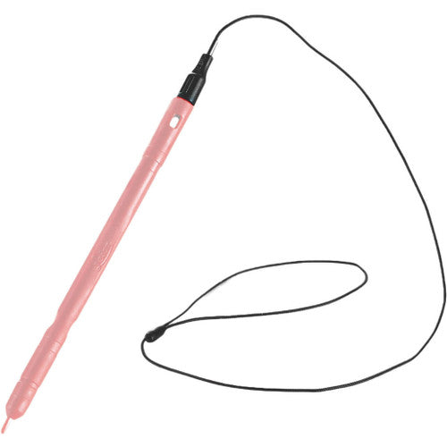 Leica GHT76 Tether for GDZ71 Pen