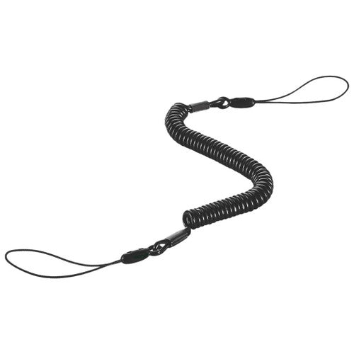 Leica GHT77 Tether for CS35